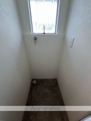 アーバンステージ上原[2DK/54.14m2]のその他部屋・スペース