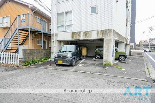 リューレント雄郡のその他写真
