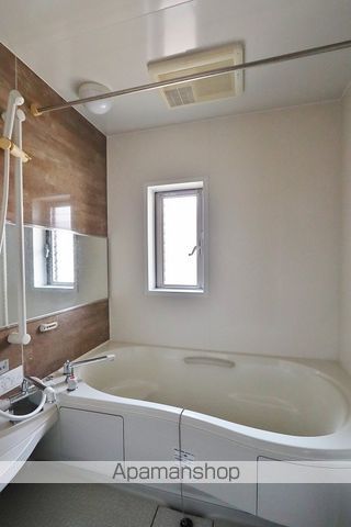 ヒューマンスペースの内装写真