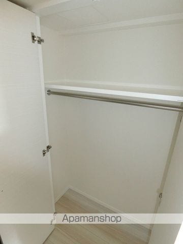 PASEO本所吾妻橋の内装写真