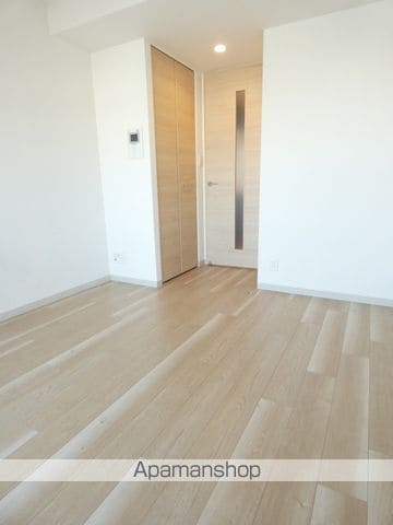 ファステート大阪上本町ソーレの内装写真
