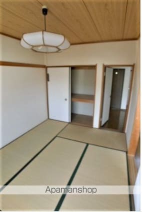 メゾンソレイユ[2DK/41.24m2]のその他部屋・スペース