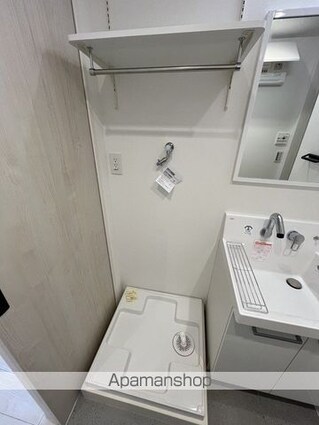 仮称杉並区阿佐谷北マンション[1LDK/36.27m2]のその他設備