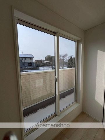 detached 宮城県遠田郡美里町牛飼字御蔵場44-4
牛飼の賃貸情報を見る
物件地図