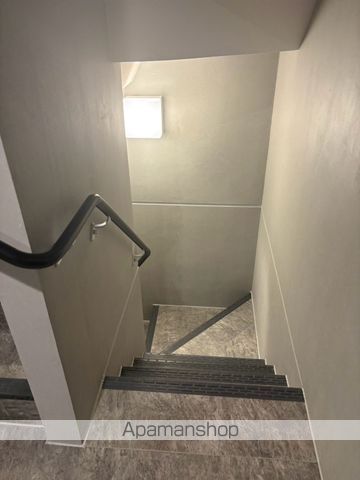 デュオメゾン西新宿のその他写真