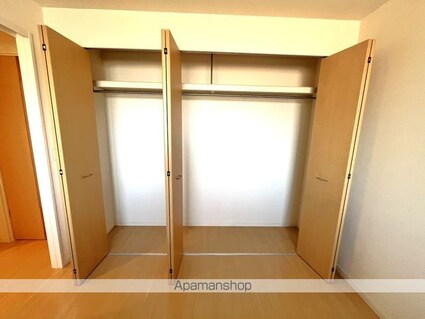 エクセレント桜マンション[2LDK/50.22m2]の内装8