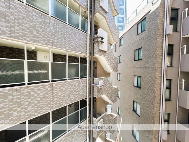 KATAYAMABLDG25のその他写真