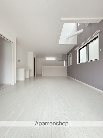 ＫＯＬＥＴ千城台北２６ -｜千葉県千葉市若葉区千城台西１丁目(賃貸一戸建4LDK・1階・98.12㎡)の写真 その26