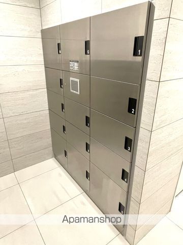 スプランディッド新大阪VIIIのその他写真