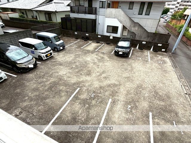 日興ビルのその他写真