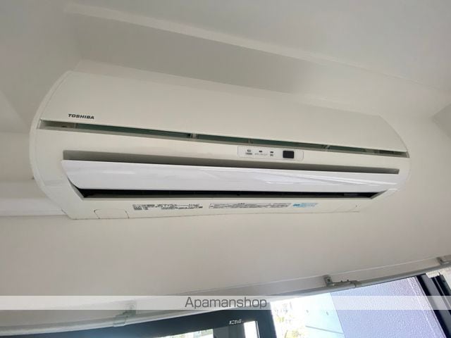 サムティ福島VIVENTEの内装写真