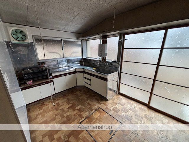 detached 福島県伊達郡川俣町大字鶴沢字下中島2-4
鶴沢の賃貸情報を見る
物件地図