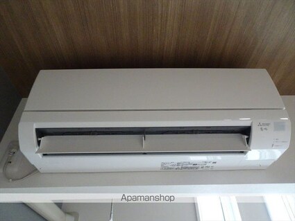 ベルフラット大町[1LDK/36.37m2]のその他設備