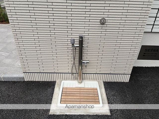 プランドール厚木のその他写真