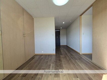 ＮＳファミリア[1LDK/30.63m2]のその他部屋・スペース