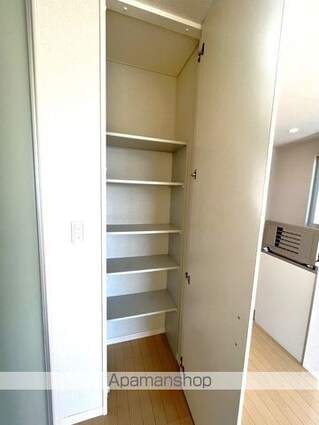 グリーンゲイト　Ⅳ棟[2LDK/62.73m2]の内装5