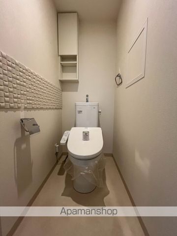 OA FLAT上野田の内装写真
