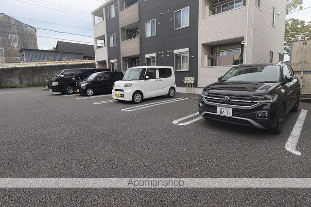 MODESSAのその他写真