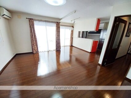 寿北Ｎ貸家[4SLDK/130m2]の内装3