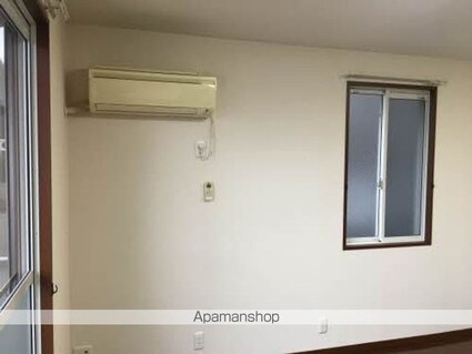 メゾンアイリス[1LDK/47.01m2]の内装2