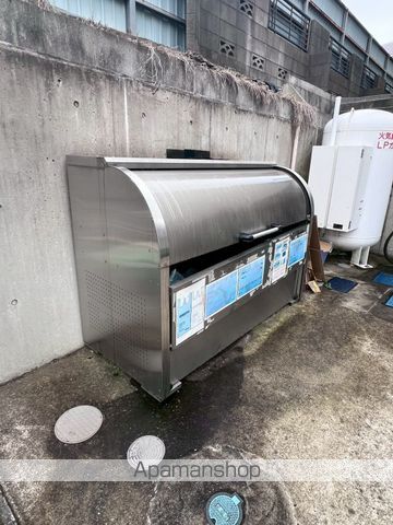 ヴィレッタ花園のその他写真