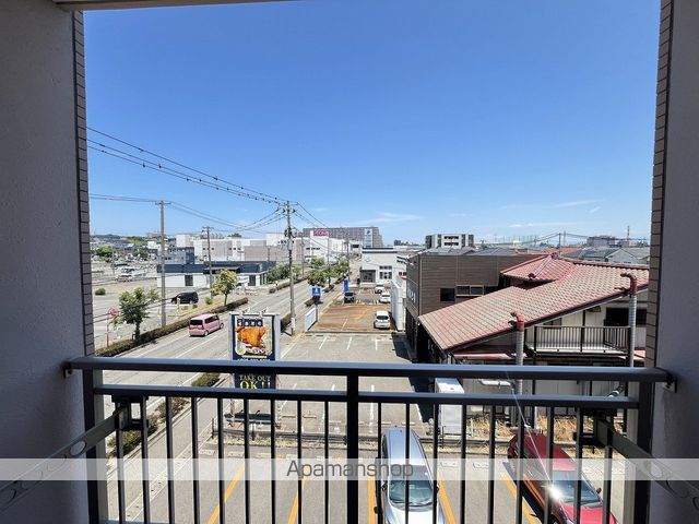 セカンドステージZEROのその他写真