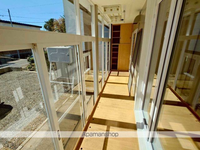 detached 北海道帯広市西十九条南４丁目12-10

地図を見る