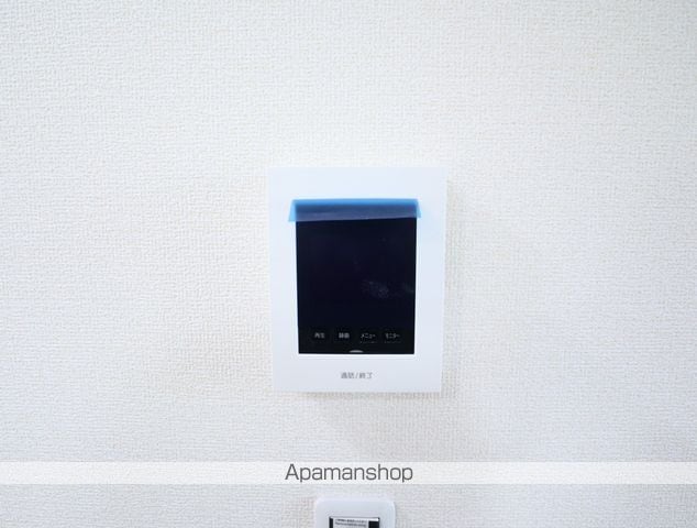 リーブルファイン中鶉IIの内装写真