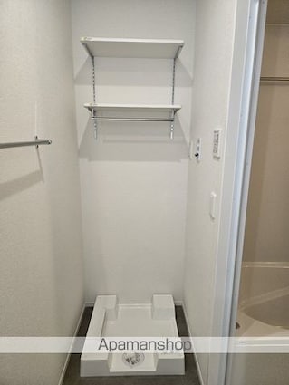 Ｄーｒｅｓｉｄｅｎｃｅ東川口Ｓ[2LDK/56.72m2]の内装6