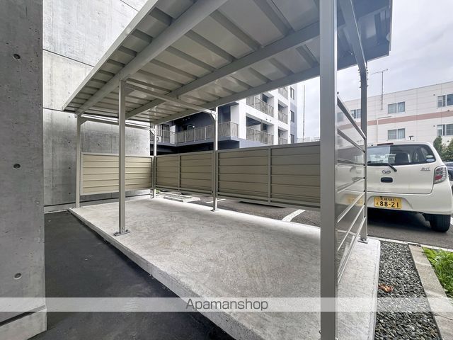 札幌市東豊線 北１３条東駅 徒歩5分 5階建 新築のその他写真