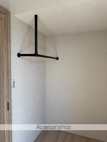 LEGALAND阿佐ヶ谷の内装写真