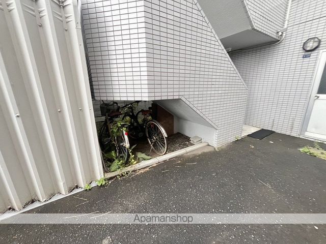 クレストテージ伏見のその他写真