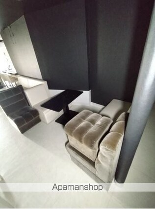 スタープラザ[店舗/82.86m2]のその他部屋・スペース