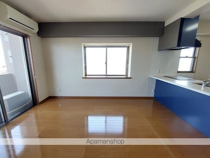 リヴェール居相[1LDK/40.05m2]の内装3