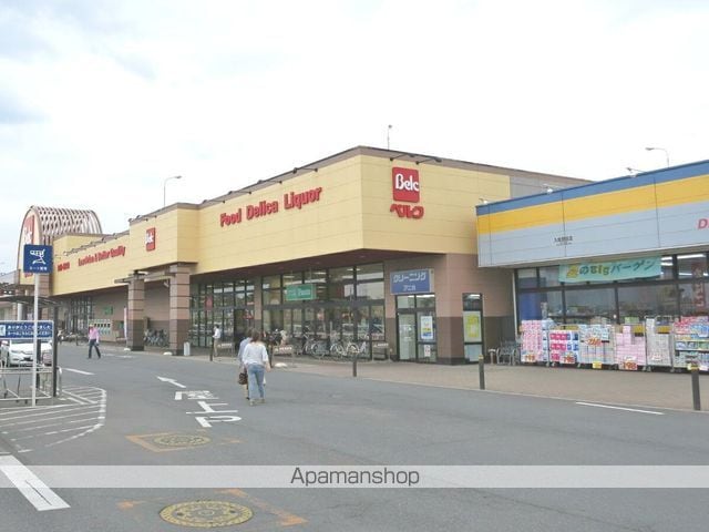 detached 埼玉県入間市大字新光

地図を見る