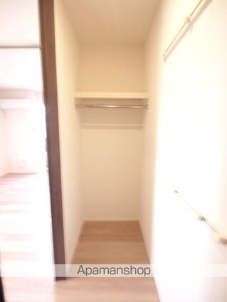 ＧＲＡＮＤ　ＤーＲＯＯＭ高宮北Ｅ[1LDK/40.29m2]の内装7