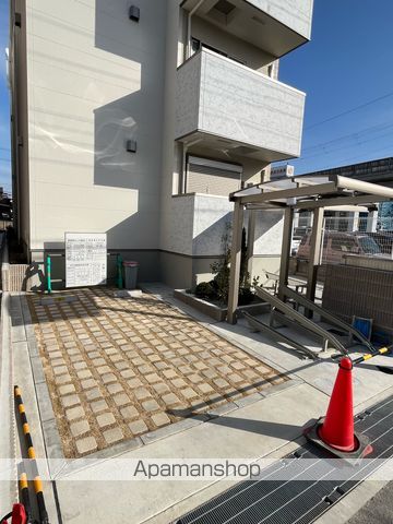 フジパレス鳳中町ノースのその他写真