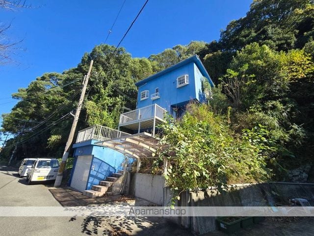 秋葉町一戸建１２－３６（地番２４５－７） 1 ｜ 和歌山県和歌山市秋葉町12-36（賃貸一戸建1LDK・1階・80.75㎡） その5