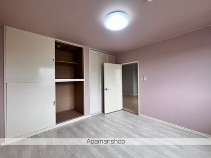 ＫＩビル[1LDK/51.84m2]の内装1