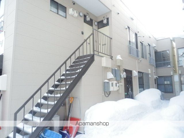 東札幌セントラルのその他写真