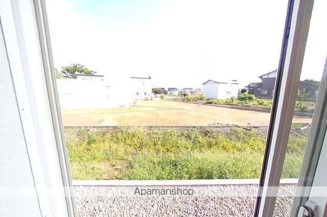 プリマ オランジェのその他写真