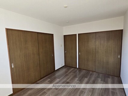 エルディム瀬戸Ｂ[2DK/39.74m2]の内装3