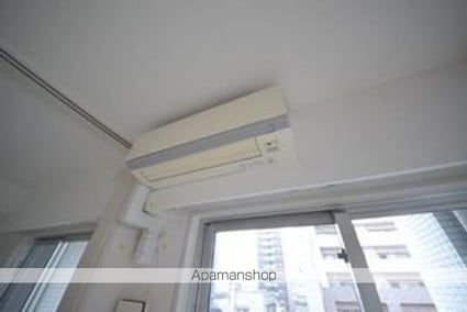 ディナック八王子[1LDK/35.34m2]の内装6