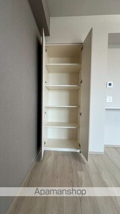 東京都八王子市寺町[2LDK/67.45m2]の内装4