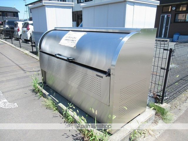 ルーチェドルチェのその他写真