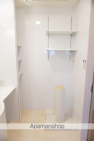 ロザージュKの内装写真