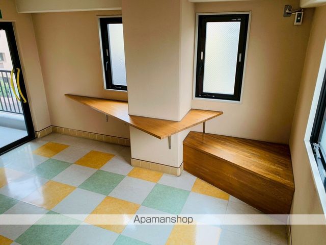 ユリイカのその他写真