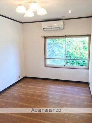 松本借家[4DK/89.08m2]のその他部屋・スペース