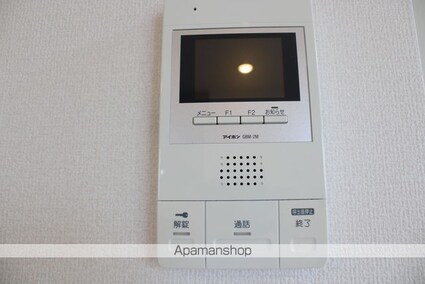 プレンティー新徳田[1LDK/51.97m2]の内装1