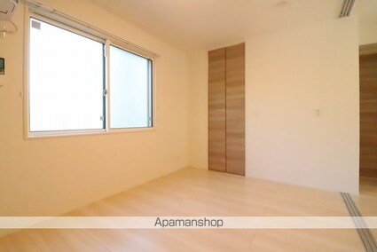 グランドソレイユ[1LDK/42.38m2]の内装1